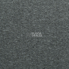 Ковролин Haima Atom 01 Grey фото 1 | FLOORDEALER